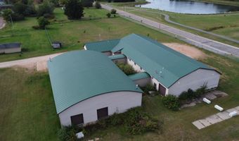 1230 ELM St, Antigo, WI 54409