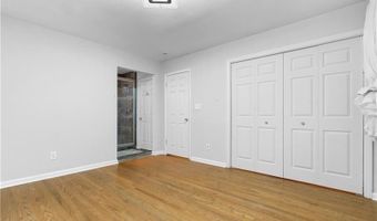 2661 Fleur De Lis Pl, Atlanta, GA 30360