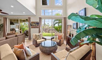 68-1122 NA ALA HELE Rd F4, Kamuela, HI 96743