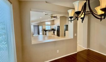 2327 E WINCHESTER Pl, Chandler, AZ 85286