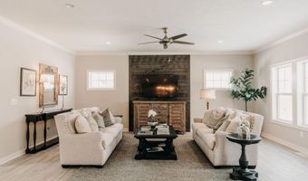 9336 Snow Valley Dr SE, Alto, MI 49302