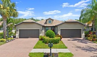 5769 Mayflower, Ave Maria, FL 34142