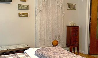 258 Johnson St, Alderson, WV 24910