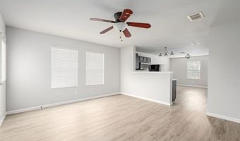 2505 Thousand Oaks Dr, Anna, TX 75409