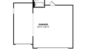 8080 Wesleyan Dr, Avon, IN 46123