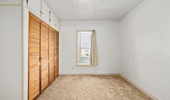 108 WOLCOTT St, Albin, WY 82050