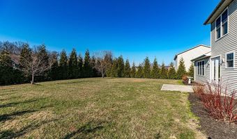 363 Charles Pl, Batesville, IN 47006