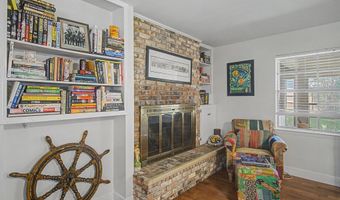 385 Lakeview Blvd, Biloxi, MS 39531