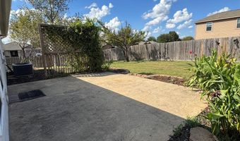 2114 Cypress Way, Anna, TX 75409