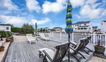 202 Newark Rd S, Barnegat, NJ 08005
