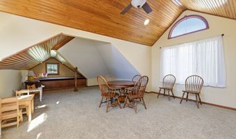 7891 W Whiteland Rd, Bargersville, IN 46106
