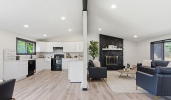 4052 N AUBURN, Bel Aire, KS 67220