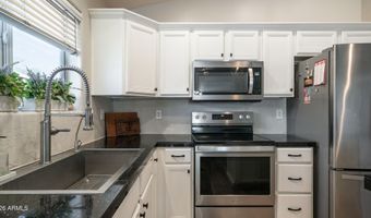 1133 W MORELOS St, Chandler, AZ 85224