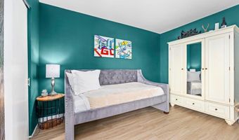 151 N Annapolis Ave 7, Atlantic City, NJ 08401