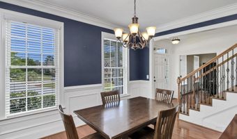 447 Beaumont Park Cir, Blythewood, SC 29016