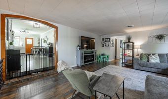 805 Babs Ave, Benton City, WA 99320