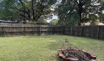 406 NE 6TH, Atkins, AR 72823
