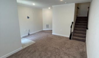 42892 SANDY QUAIL Ter, Ashburn, VA 20148