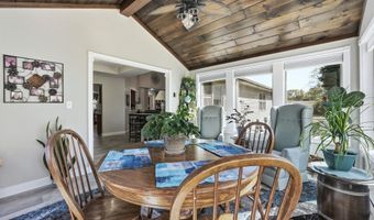 2340 E 125 N, Albion, IN 46701