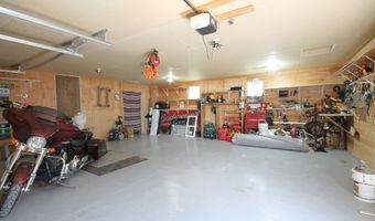 10304 Concho Ct, Blackhawk, SD 57718