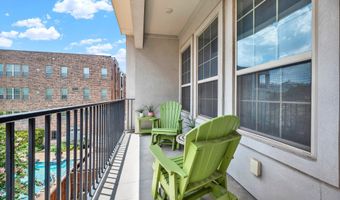 5015 Meridian Ln 2101, Addison, TX 75001