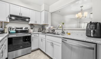 4845 BROOKSTONE Ter 31, Bowie, MD 20720