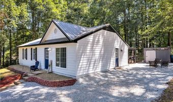 1316 Hickory Cir, Auburn, GA 30011