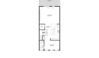 21254 BARLEY HALL Ter, Ashburn, VA 20147