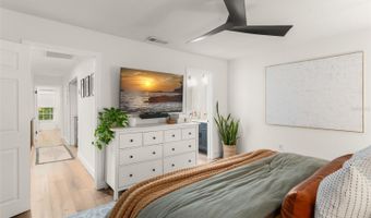 496 W PAR St 4, Orlando, FL 32804