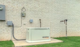 14140 Walnut Rdg, Arcadia, OK 73007
