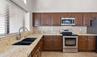 4115 E MONTGOMERY Rd, Cave Creek, AZ 85331
