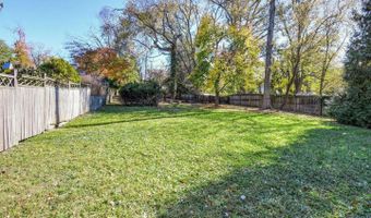 8609 57TH Ave, Berwyn Heights, MD 20740