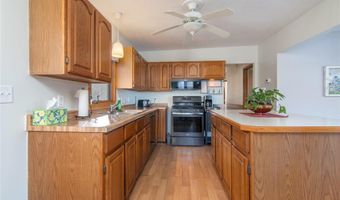 1141 Birchwood Ln, Amery, WI 54001