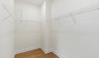 117 Oak Terrace Dr, Baldwin, GA 30511