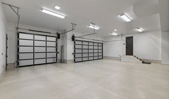 501 W DEVEY Dr, Alpine, UT 84004
