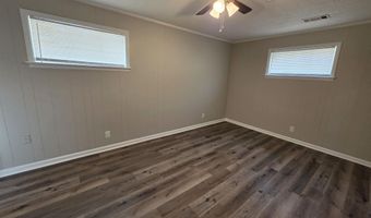 17811 Puckett Rd, Alexander, AR 72002