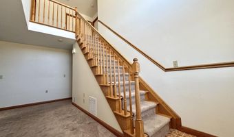 219 Newark Rd S, Barnegat, NJ 08005