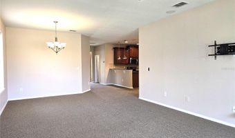 5646 SUNSET FALLS Dr, Apollo Beach, FL 33572