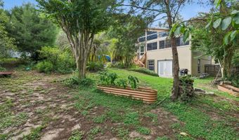 324 HICKORY Ct, Apopka, FL 32712