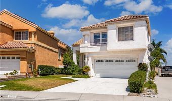 6791 Florence Pl, Rancho Cucamonga, CA 91701