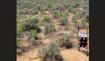 7305 N 3500 W, Cedar City, UT 84721