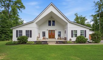 1695 County Road 995, Ashland, OH 44805