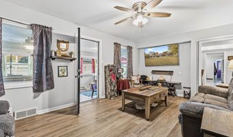 34 Colony Rd, Anderson, IN 46011