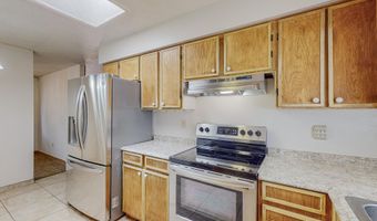 7309 Coulson Dr NE, Albuquerque, NM 87109