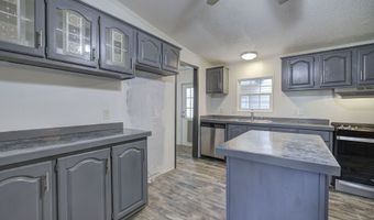 1525 Bailey, Aragon, GA 30104
