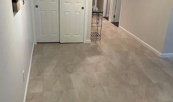 132 HOFFMAN Ave 202, Cranston, RI 02920