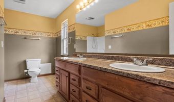 1870 Northview Ave, Alliance, OH 44601