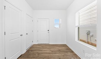 2312 Morgan Hills Dr, Albemarle, NC 28001