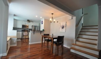 246 Lorfield Dr, Amherst, NY 14226