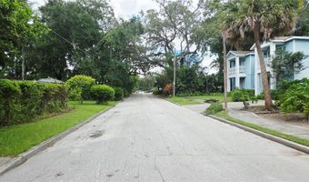 21 N FOREST Ave, Orlando, FL 32803